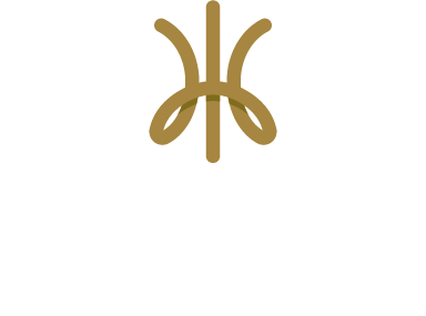 Mandara Pharma Logo
